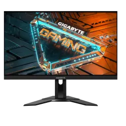 GIGABYTE MONITOR