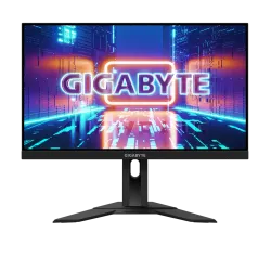 GIGABYTE MONITOR