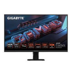GIGABYTE MONITOR