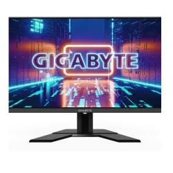 GIGABYTE MONITOR