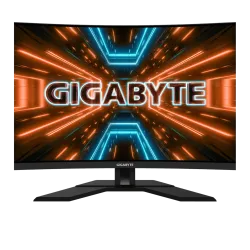 GIGABYTE MONITOR