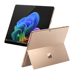 Microsoft Surface Pro 11