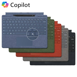 Microsoft Surface Keyboard