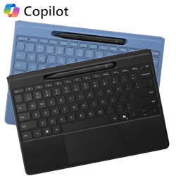 Microsoft Surface Keyboard