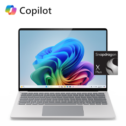 Surface Laptop 7TH-Copilot+PC