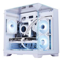 PC CASE