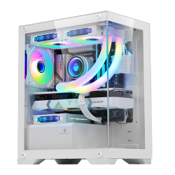 PC CASE